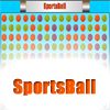 Play Sportsball