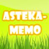 Play AstekaMemo