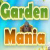 Play Garden Mania