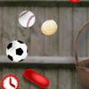 Play Bucket