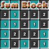 Play Sum Block