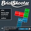 Brickshooter deluxe A Free Puzzles Game