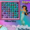 Play Bejeweled Jasmine