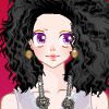 Sue new fashion