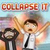 Play Collapse It