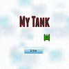 Play My Tank
