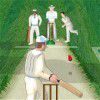 Play Hit for Six Cricket