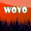 Play Woyo