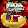 Play Fruit Salad Shooter