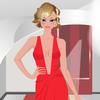 Play Red Hot in Fashion