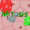 Mitosis A Free Action Game
