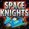 Play Space Knights