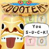 Toootem A Free Puzzles Game