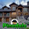 Play SSSG - Pinedale