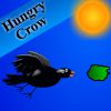 Play Hungry Crow
