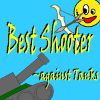 Best Shooter