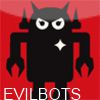 Evilbots