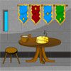 Play Medieval Escape