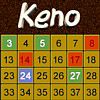 Keno A Free BoardGame Game