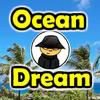 Ocean Dream Escape
