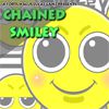 Play chained smiley