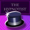 Play the Hypnotist