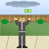 Play Raining Money