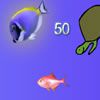 Play Disco Fish 2