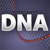Play DNA