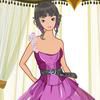 Play Dressup in Bathroom