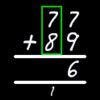 Everlasting Maths Worksheet - Addition A Free Education Game