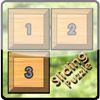 Play SlidingPuzzle