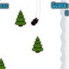 Play Antarctic Slalom