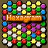Hexagram A Free BoardGame Game
