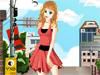 Play Sparkling Beauty