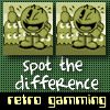 Play Retro differences