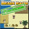 Play Brain Racer Fractions