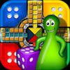 Play LudoGame