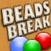 Play Beads Break