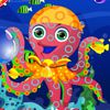 Play Pedro The Octopus