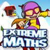 Play Extreme Maths