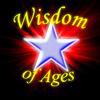 Wisdom of Ages