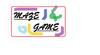 FREAK MAZE GAME