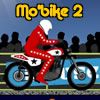 Mo`bike 2!