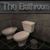 Play Escape 3D The Bathroom