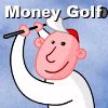 Play Money Golf