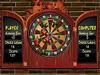 Play Dart Champion