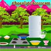 Play Chocolate Icecream
