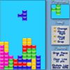 Play Tetris Professional