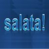 salata! A Free Casino Game